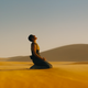 Illustration for article titled George Miller thinks theres a decent chance Furiosa became a tyrant